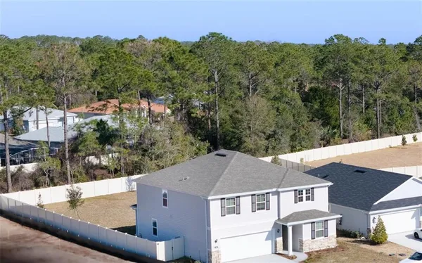 $2,850 | 88 Waverly Lane, Palm Coast, FL 32164
