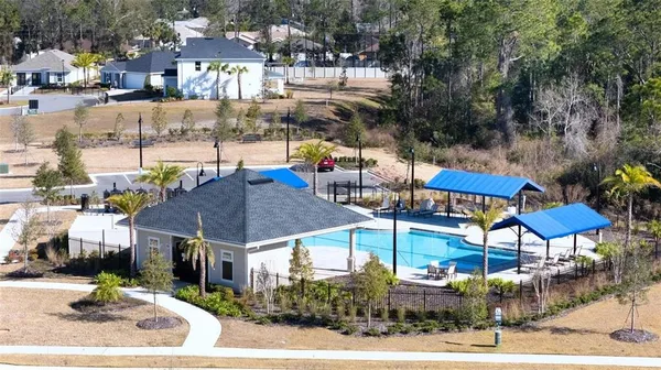 $2,850 | 88 Waverly Lane, Palm Coast, FL 32164