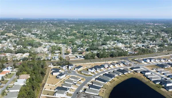 $2,850 | 88 Waverly Lane, Palm Coast, FL 32164