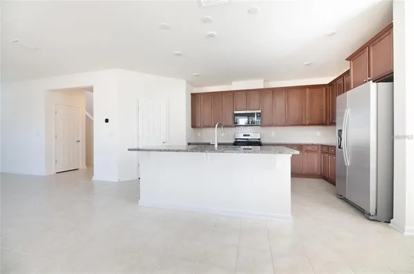 $2,850 | 88 Waverly Lane, Palm Coast, FL 32164
