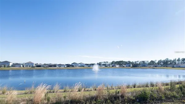 $2,850 | 88 Waverly Lane, Palm Coast, FL 32164