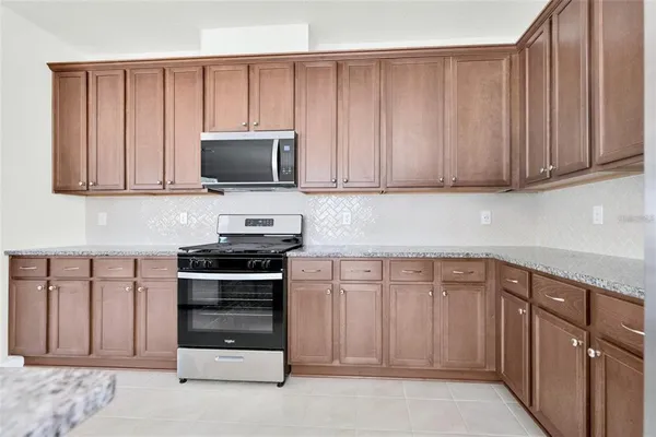 $2,850 | 88 Waverly Lane, Palm Coast, FL 32164