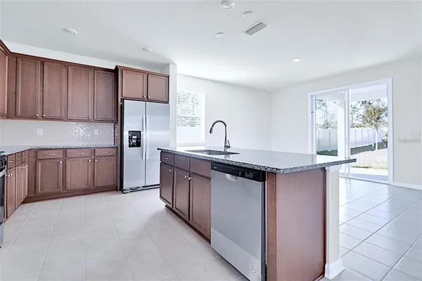 $2,850 | 88 Waverly Lane, Palm Coast, FL 32164