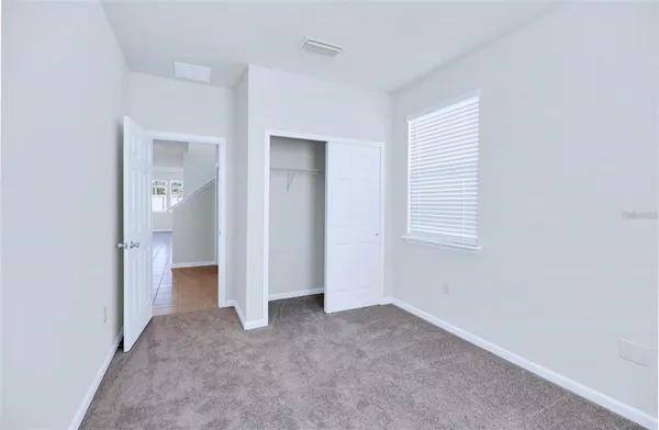 $2,850 | 88 Waverly Lane, Palm Coast, FL 32164