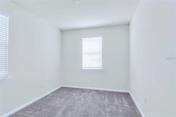 $2,850 | 88 Waverly Lane, Palm Coast, FL 32164