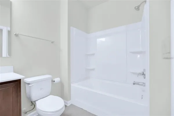 $2,850 | 88 Waverly Lane, Palm Coast, FL 32164