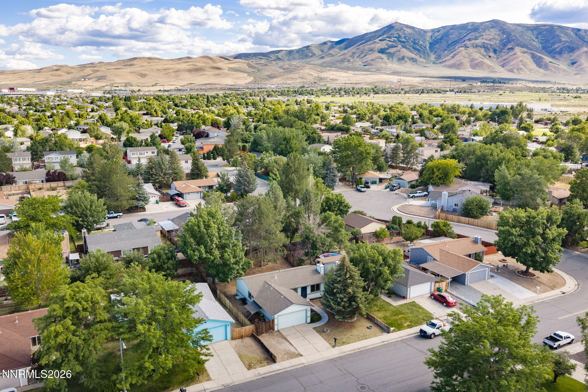 10062 Albite Street Reno, NV 89506 - Photo 32 of 36 64-web-or-mls-10062 Albite St-65
