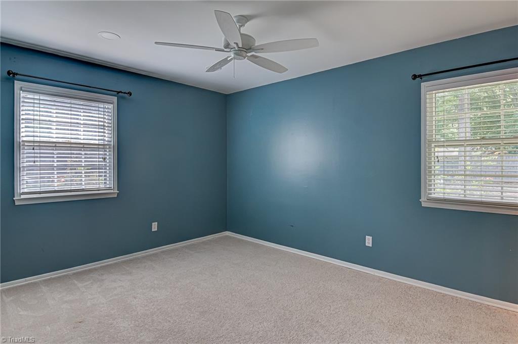 5111 Cheviot Road Greensboro, NC 27455 - Photo 22 of 31