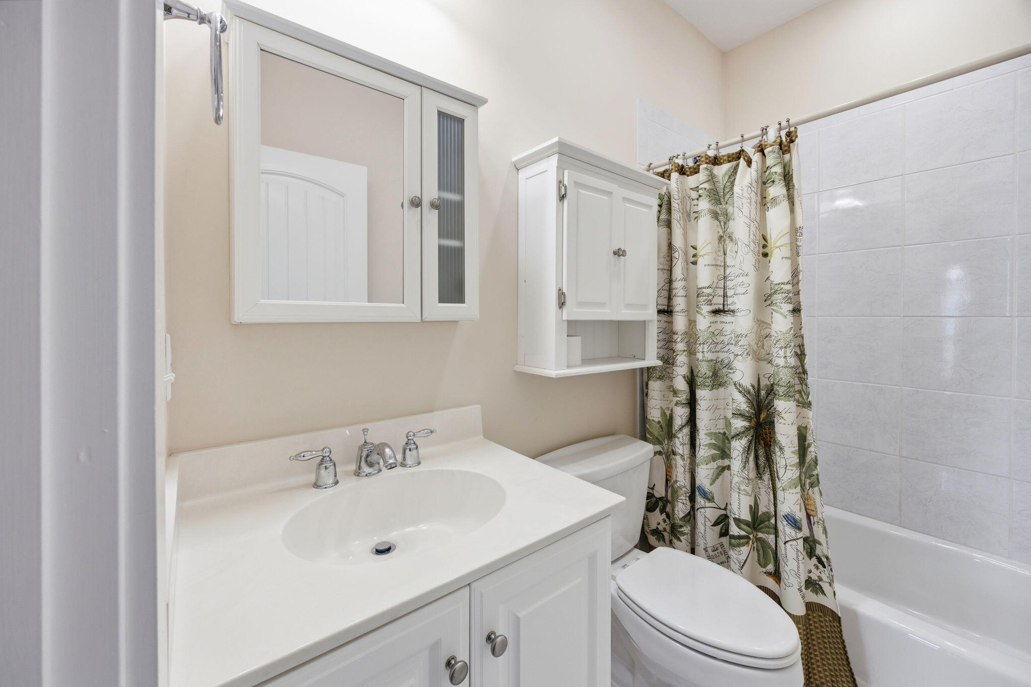 1601 Hopeman Lane Mount Pleasant, SC 29466 - Photo 24 of 43 25-web-or-mls-470A8299