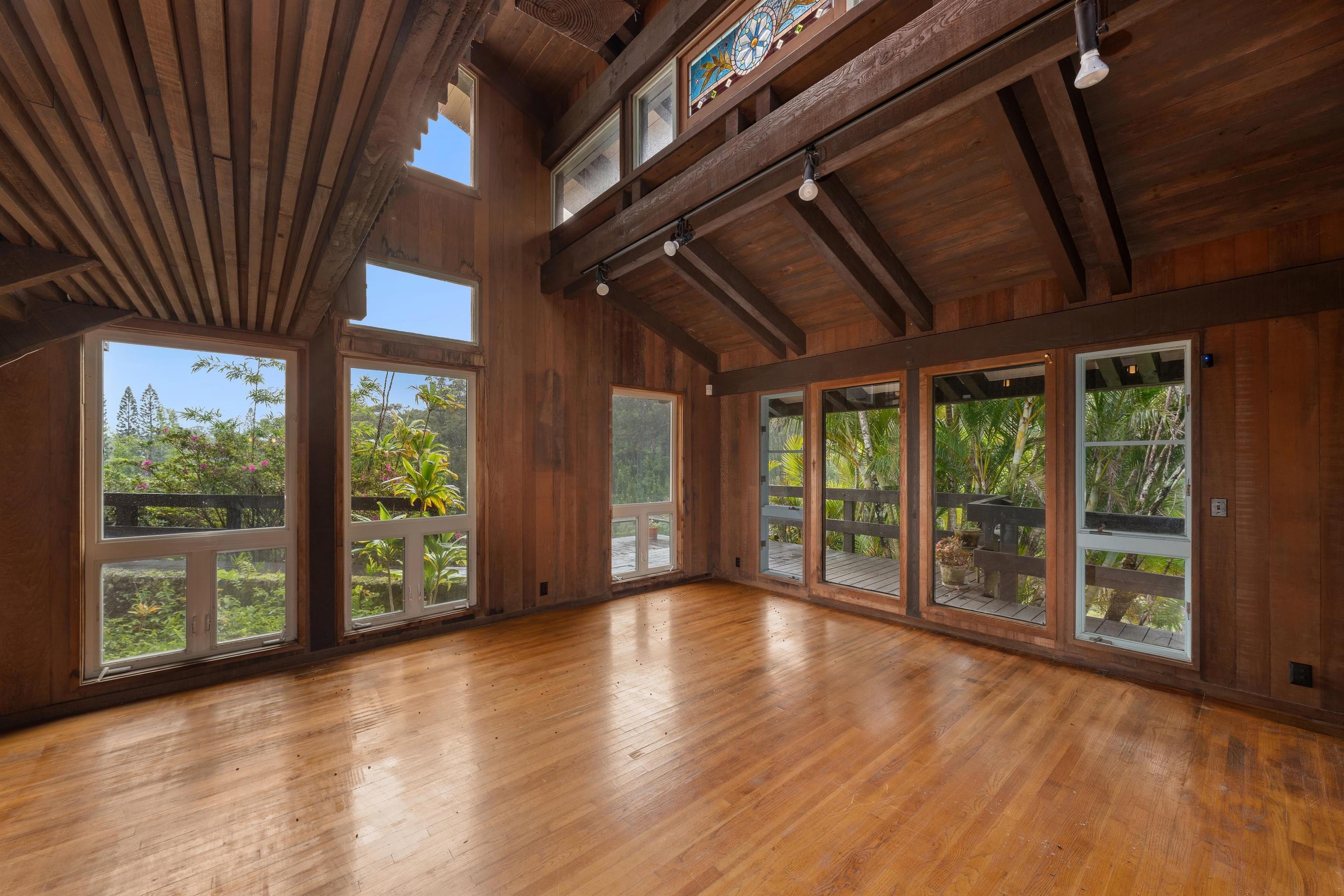311 Awalau Road Haiku, HI 96708 - Photo 5 of 41