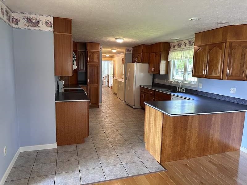 255 Maquam Shore Road Swanton, VT 05488 - Photo 17 of 32