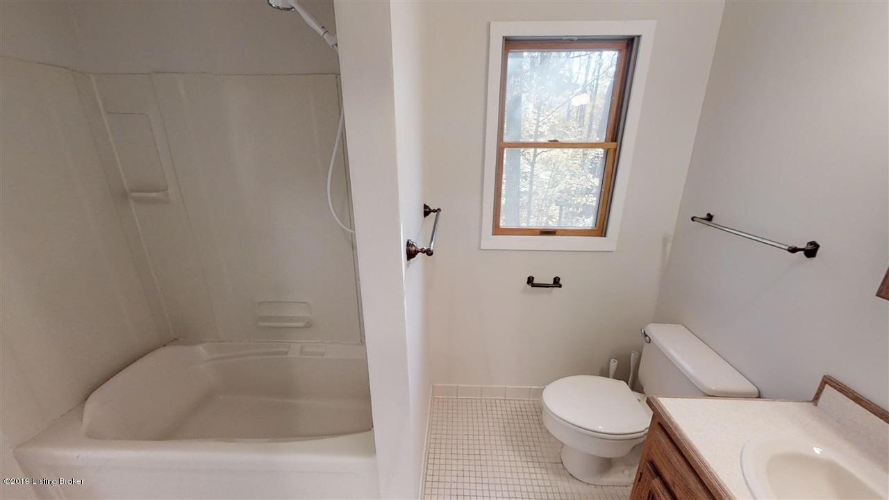 400 Lincoln Road Elizabethtown, KY 42701 - Photo 23 of 50 full-10050557-32