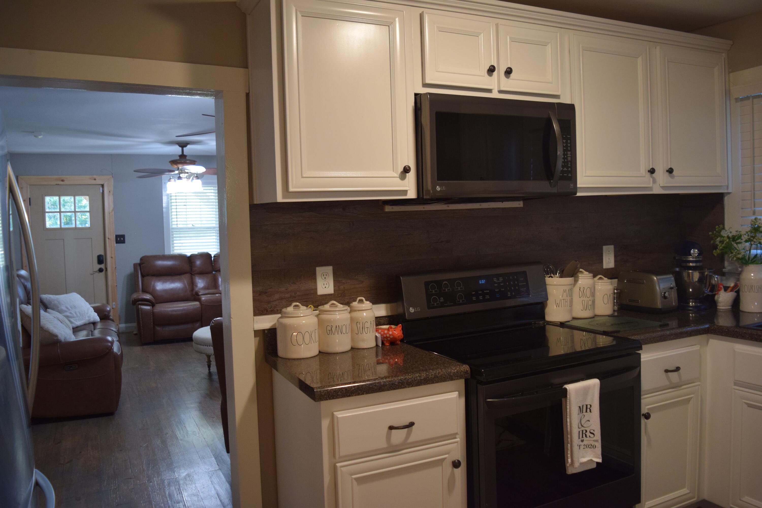 2091 Somerset Road London, KY 40741 - Photo 31 of 36 DSC_0080
