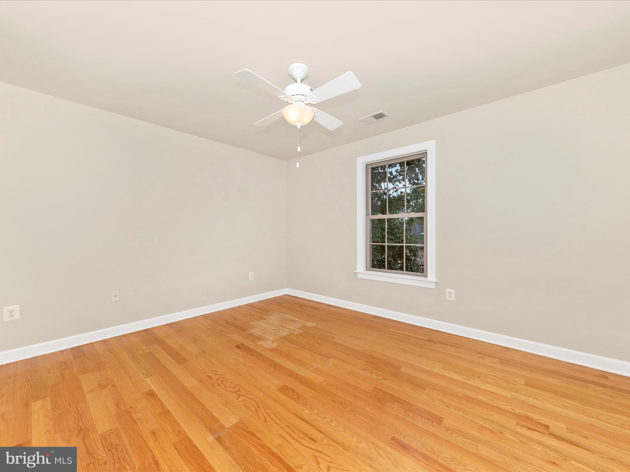7119 Saddle Road New Market, MD 21774 - Photo 32 of 73 Bedroom 3