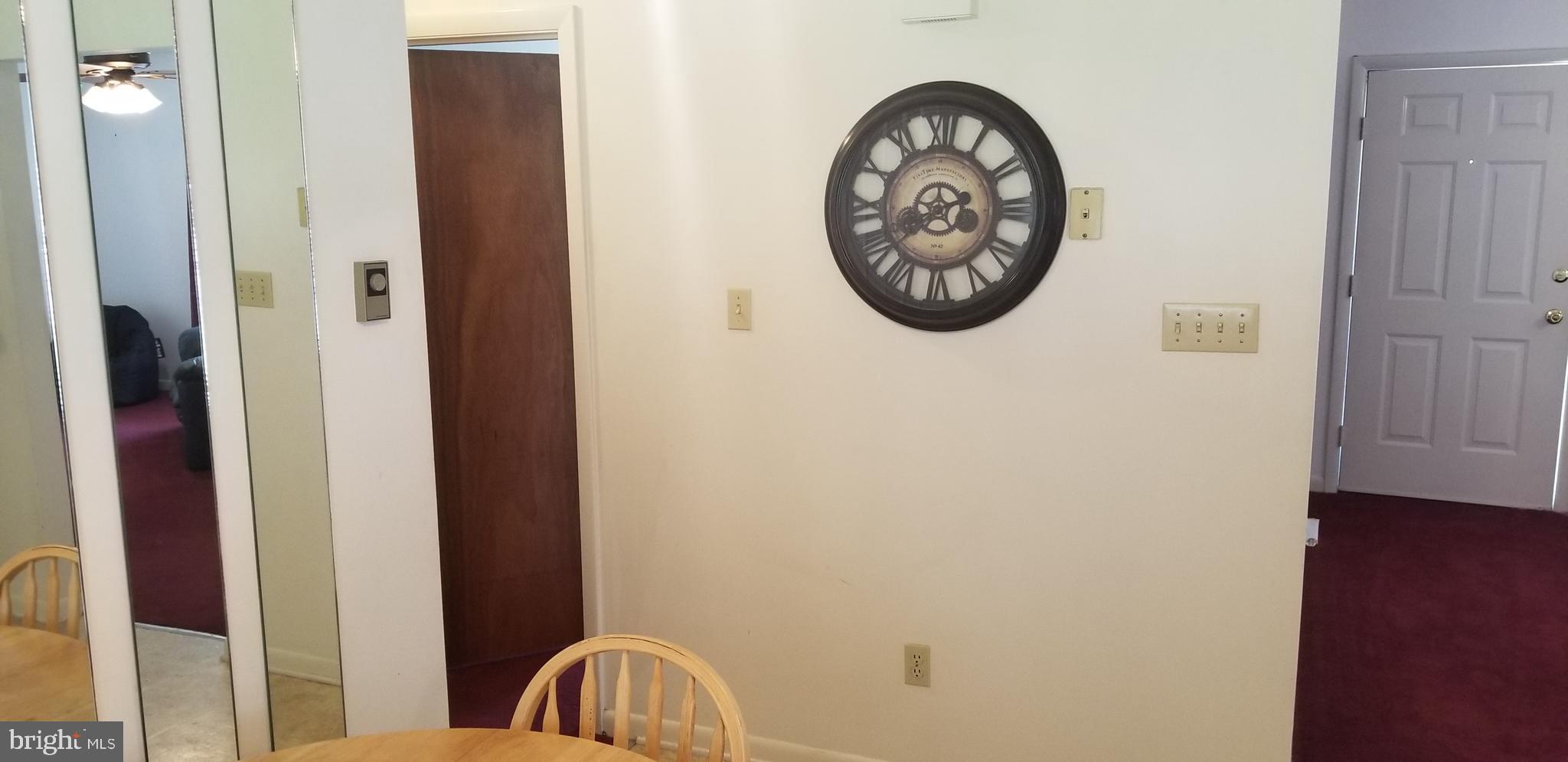 5208 South Upper Ferry Road Eden, MD 21822 - Photo 14 of 35 Gallery Image 14