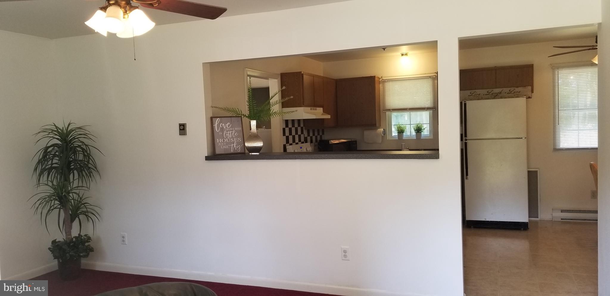 5208 South Upper Ferry Road Eden, MD 21822 - Photo 15 of 35 Gallery Image 15