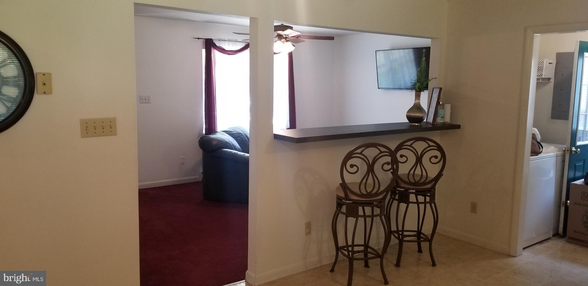 5208 South Upper Ferry Road Eden, MD 21822 - Photo 16 of 35 Gallery Image 16