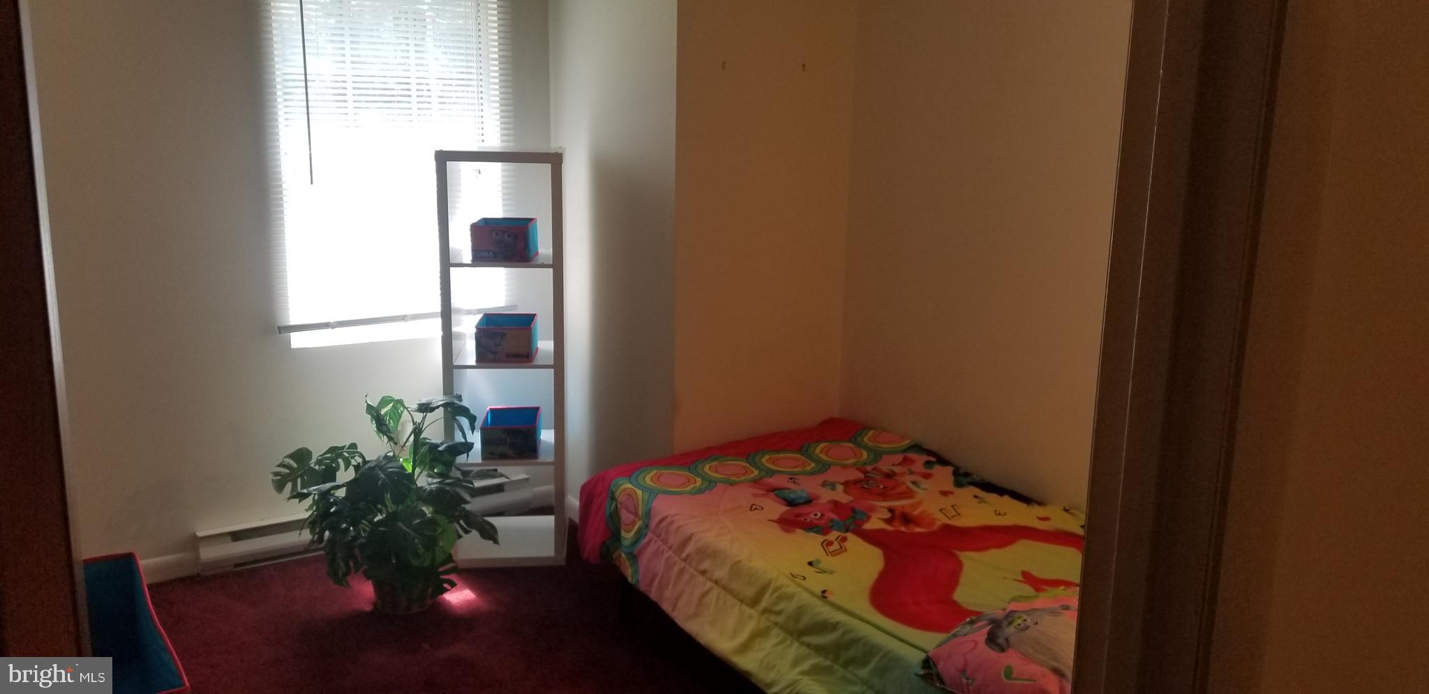 5208 South Upper Ferry Road Eden, MD 21822 - Photo 21 of 35 Bedroom 2