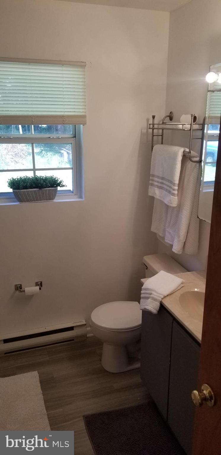 5208 South Upper Ferry Road Eden, MD 21822 - Photo 24 of 35 Full bath