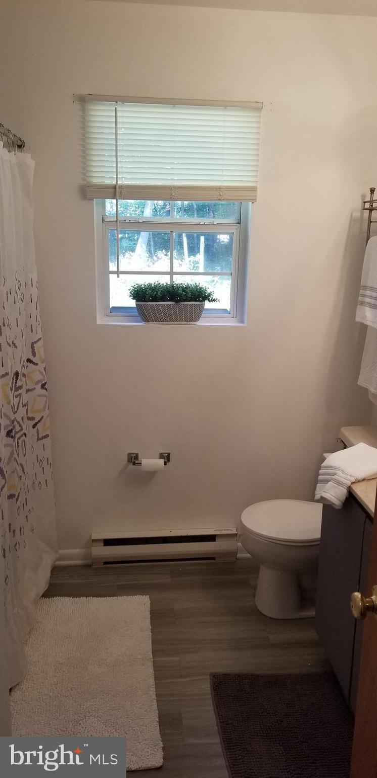 5208 South Upper Ferry Road Eden, MD 21822 - Photo 25 of 35 Bathroom