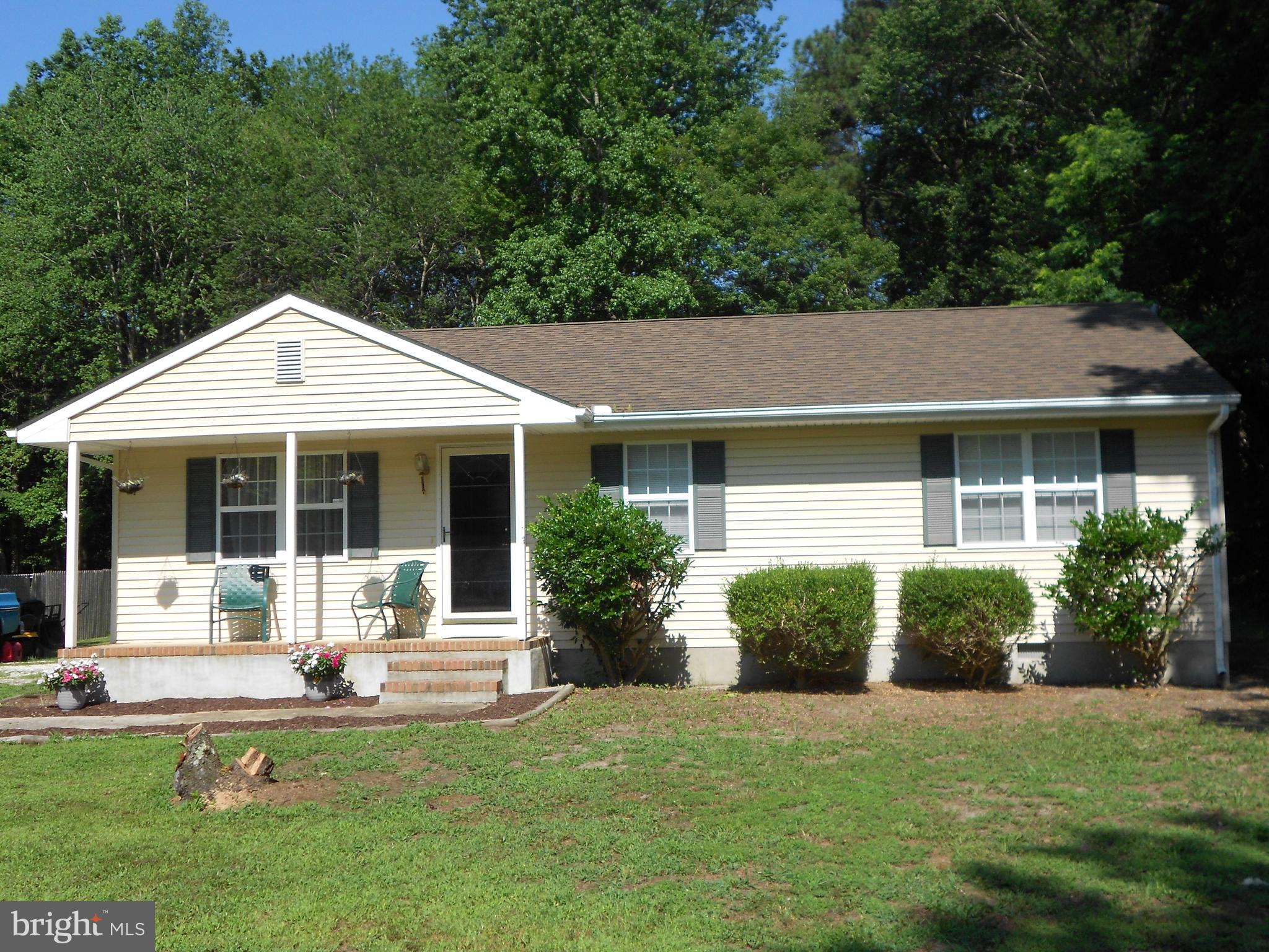 5208 South Upper Ferry Road Eden, MD 21822 - Photo 31 of 35 Gallery Image 31