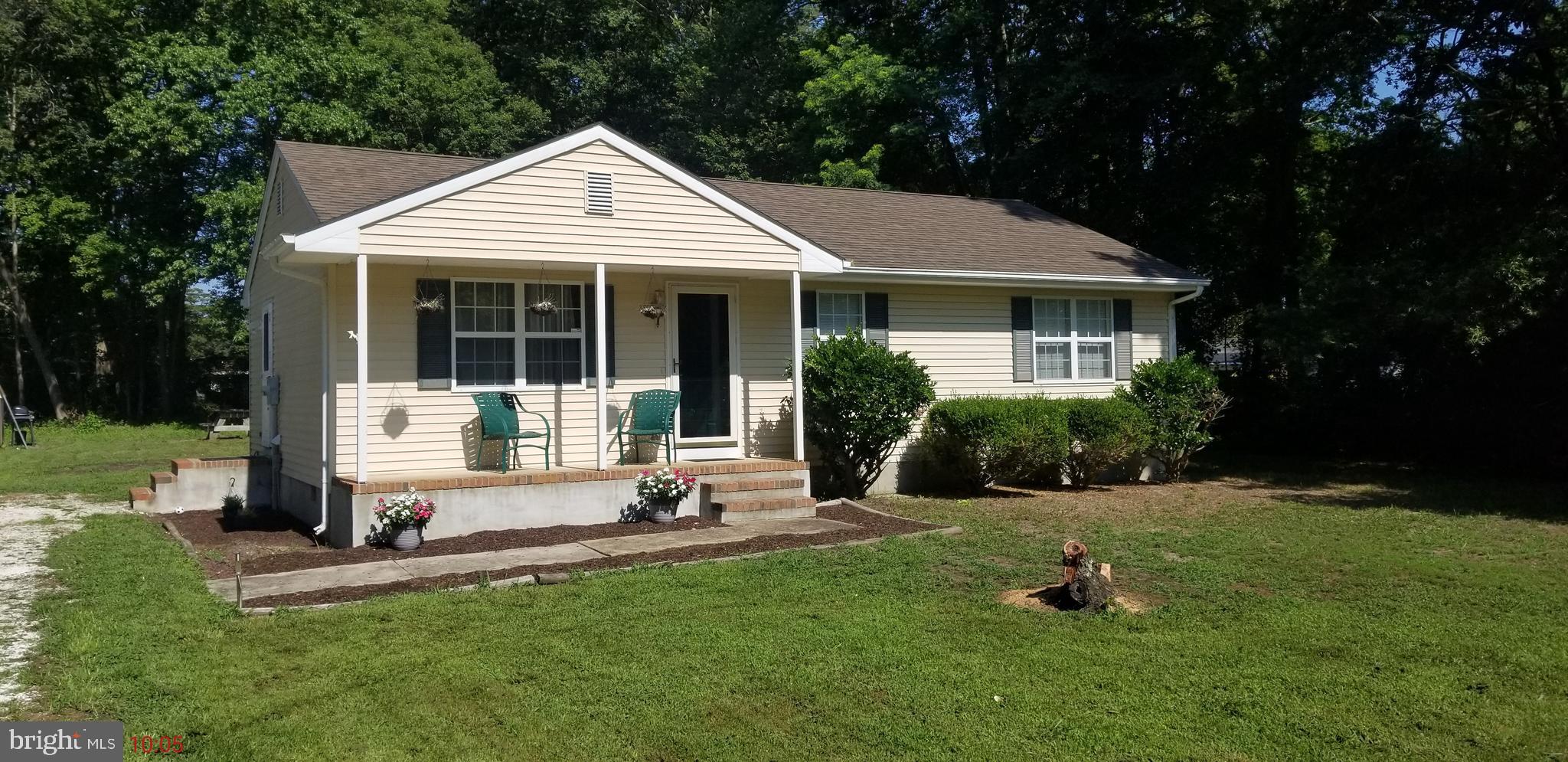 5208 South Upper Ferry Road Eden, MD 21822 - Photo 32 of 35 Gallery Image 32