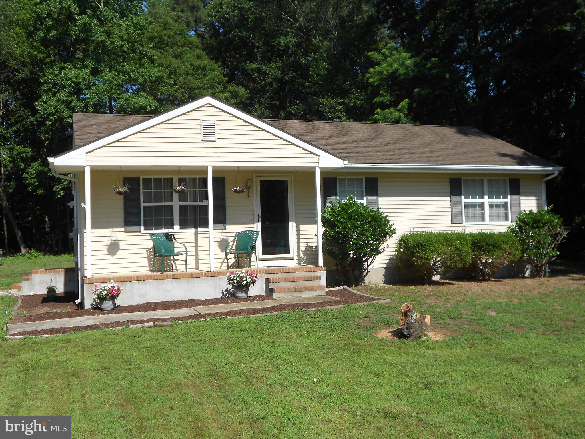 5208 South Upper Ferry Road Eden, MD 21822 - Photo 34 of 35 Gallery Image 34
