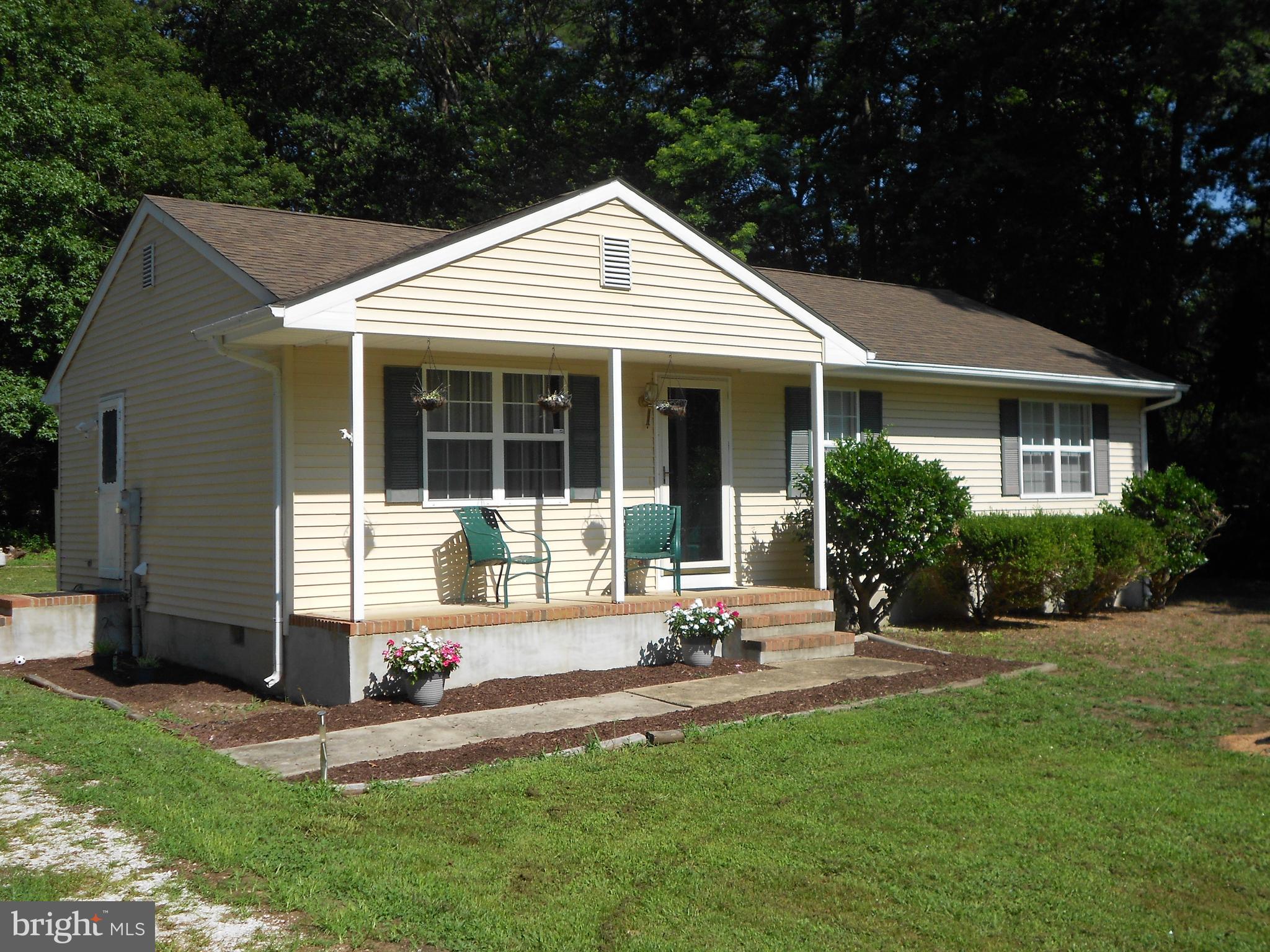 5208 South Upper Ferry Road Eden, MD 21822 - Photo 35 of 35 Gallery Image 35