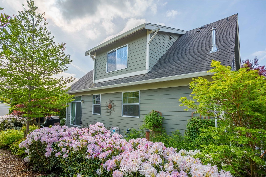 3811 219th Street Southeast Bothell, WA 98021 - Photo 14 of 15