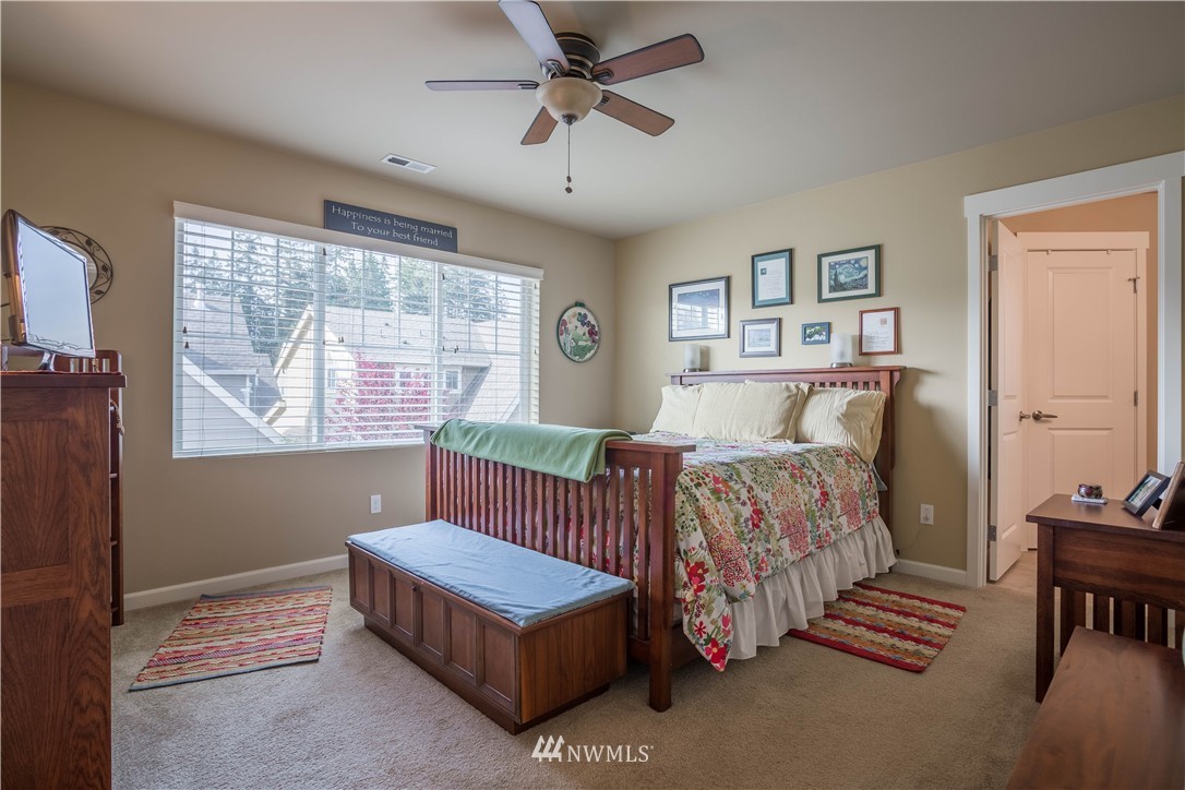 3811 219th Street Southeast Bothell, WA 98021 - Photo 8 of 15