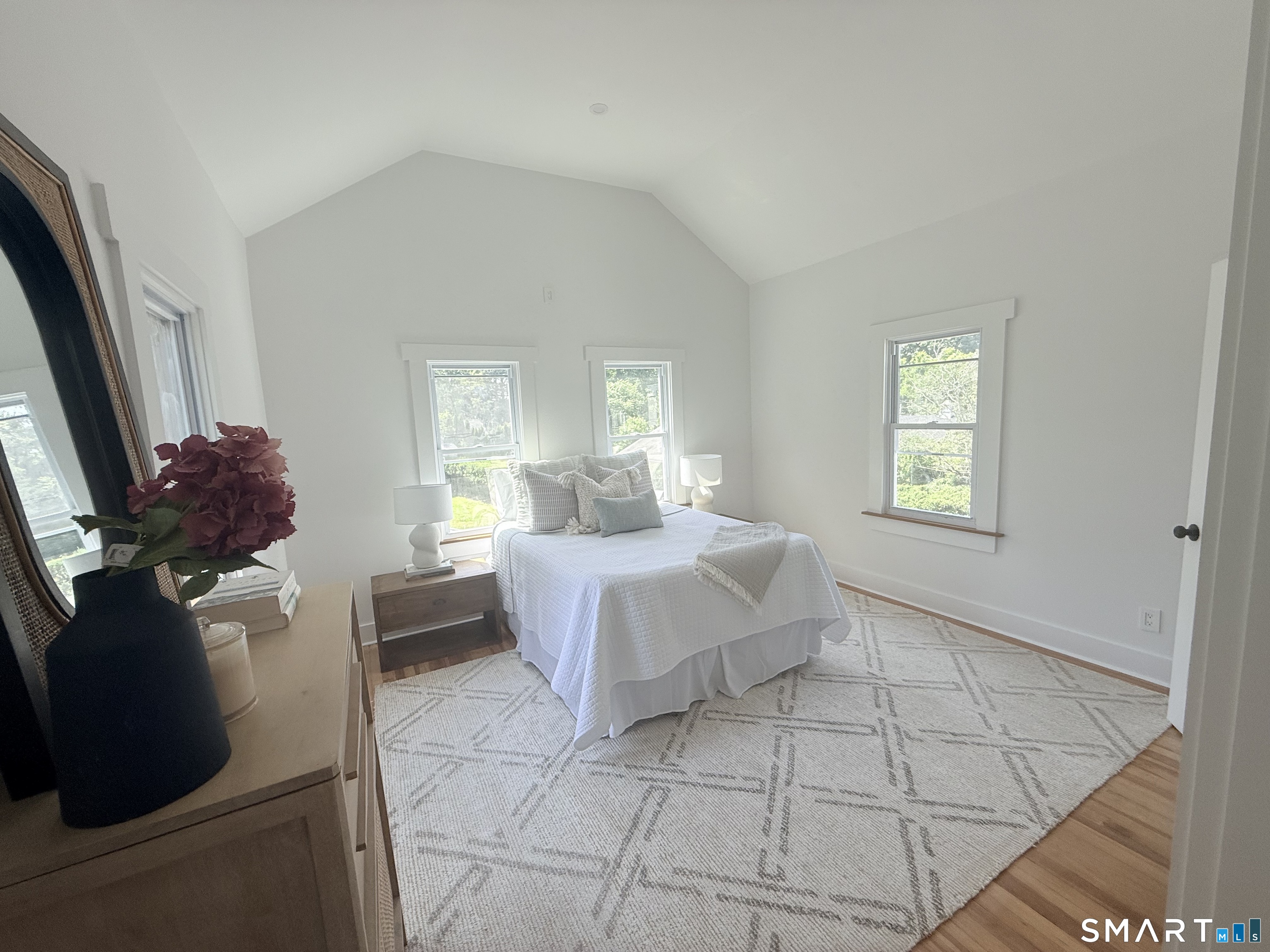 89 Commerce Street Clinton, CT 06413 - Photo 7 of 9
