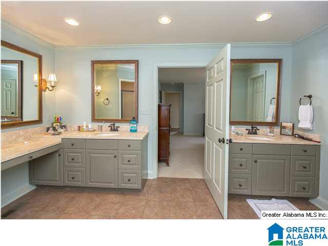 3538 Rockhill Road Birmingham, AL 35223 - Photo 19 of 28
