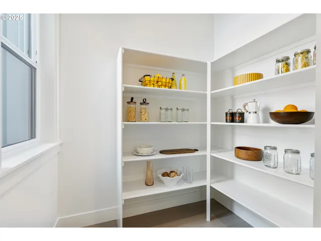 $699,000 | 3998 Northwest 64th Avenue, Unit L 20, Camas, WA 98607