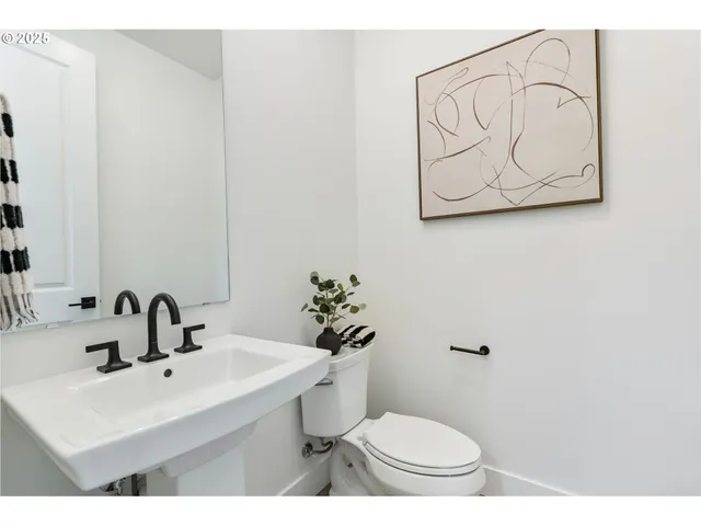 $699,000 | 3998 Northwest 64th Avenue, Unit L 20, Camas, WA 98607