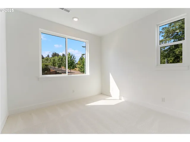 $699,000 | 3998 Northwest 64th Avenue, Unit L 20, Camas, WA 98607