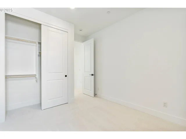 $699,000 | 3998 Northwest 64th Avenue, Unit L 20, Camas, WA 98607