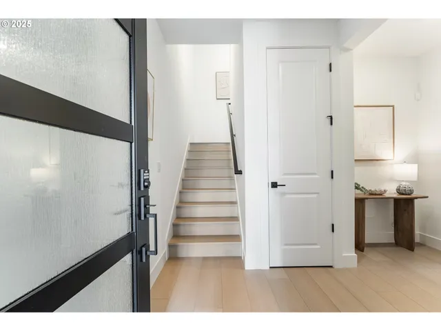 $699,000 | 3998 Northwest 64th Avenue, Unit L 20, Camas, WA 98607