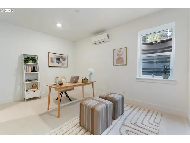 $699,000 | 3998 Northwest 64th Avenue, Unit L 20, Camas, WA 98607