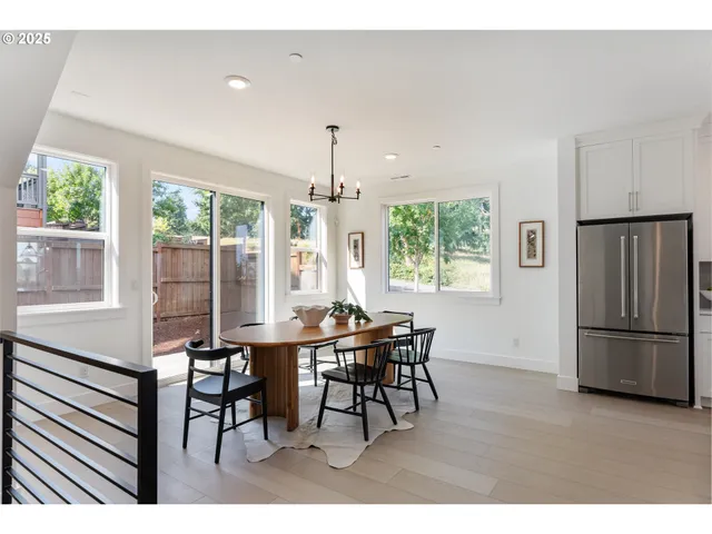 $699,000 | 3998 Northwest 64th Avenue, Unit L 20, Camas, WA 98607