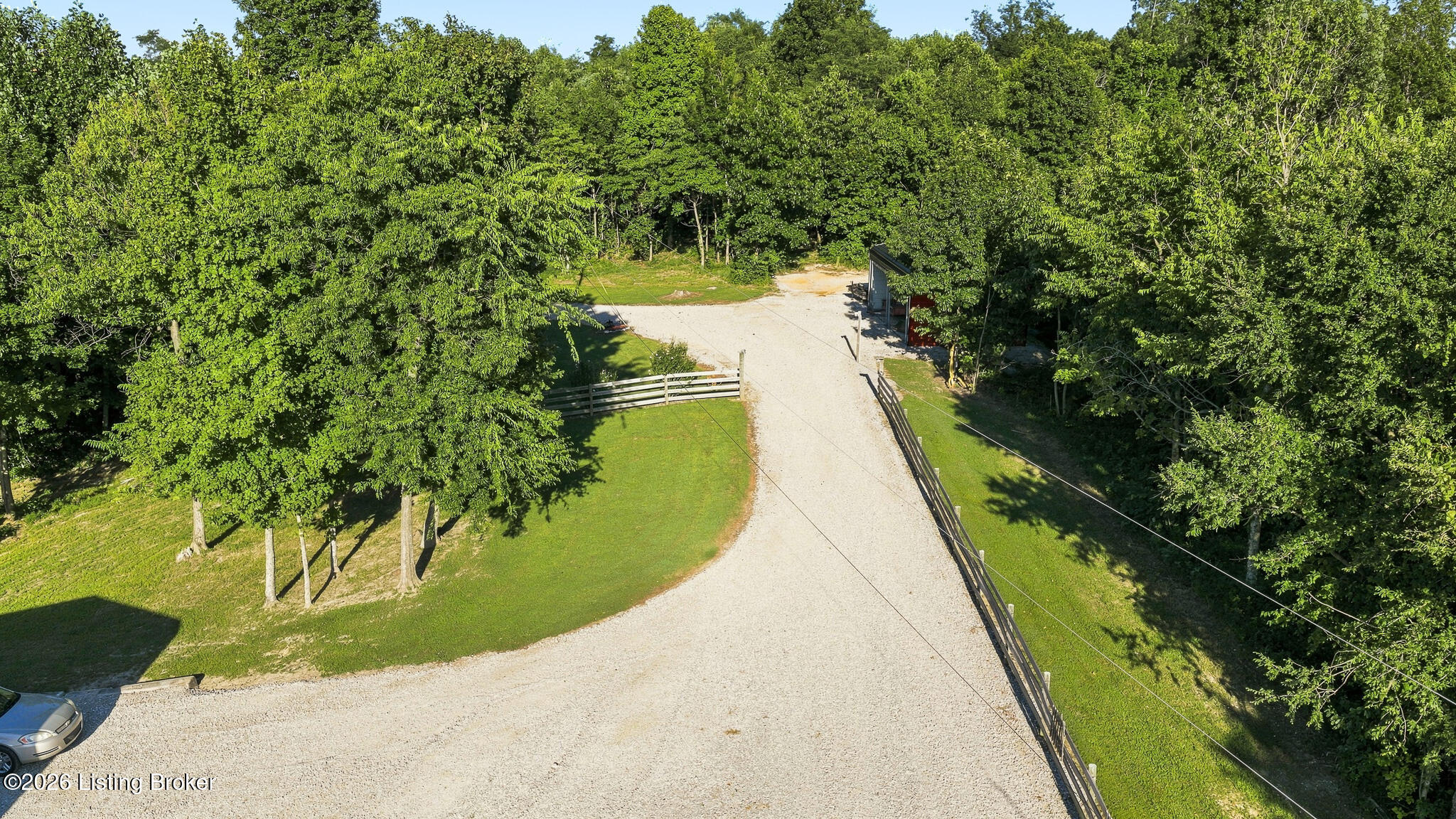 2775 Big Bend Road Battletown, KY 40104 - Photo 2 of 84 MLS-1