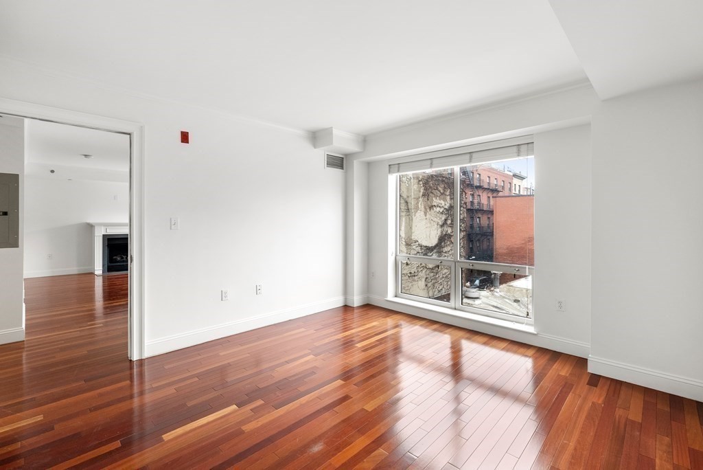 44 Prince Street, Unit 402 Boston, MA 02113 - Photo 11 of 21