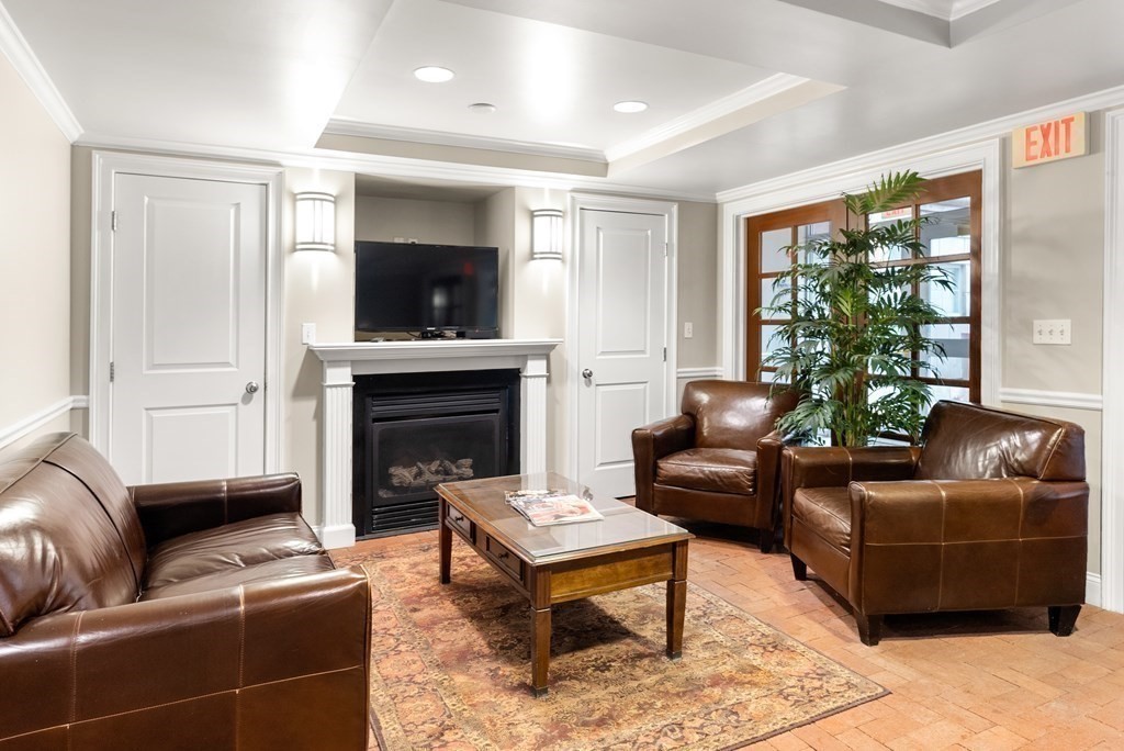 44 Prince Street, Unit 402 Boston, MA 02113 - Photo 14 of 21