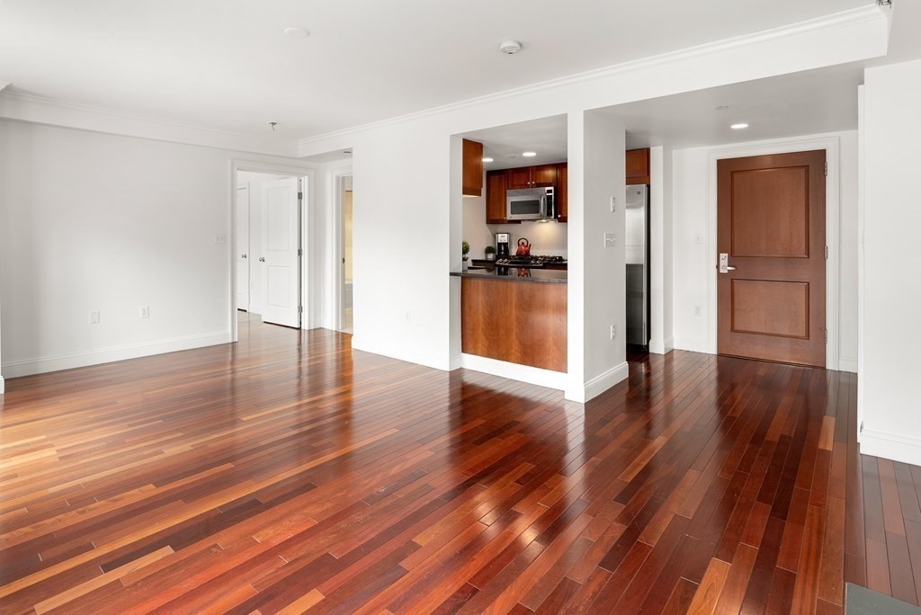 44 Prince Street, Unit 402 Boston, MA 02113 - Photo 5 of 21
