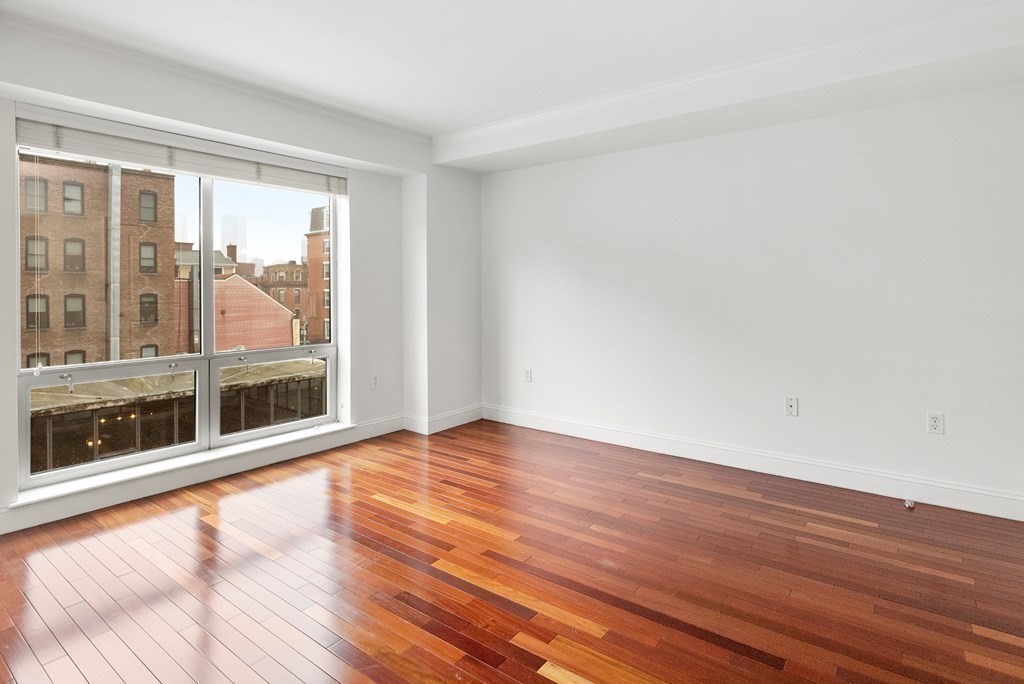 44 Prince Street, Unit 402 Boston, MA 02113 - Photo 9 of 21