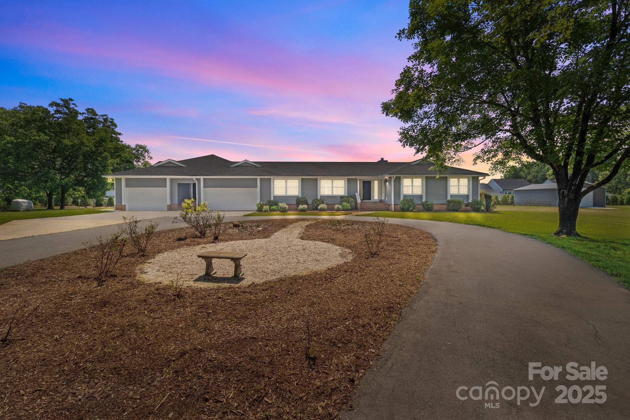 15020 Ranson Road Huntersville, NC 28078 - Photo 1 of 48 Gallery Image 1