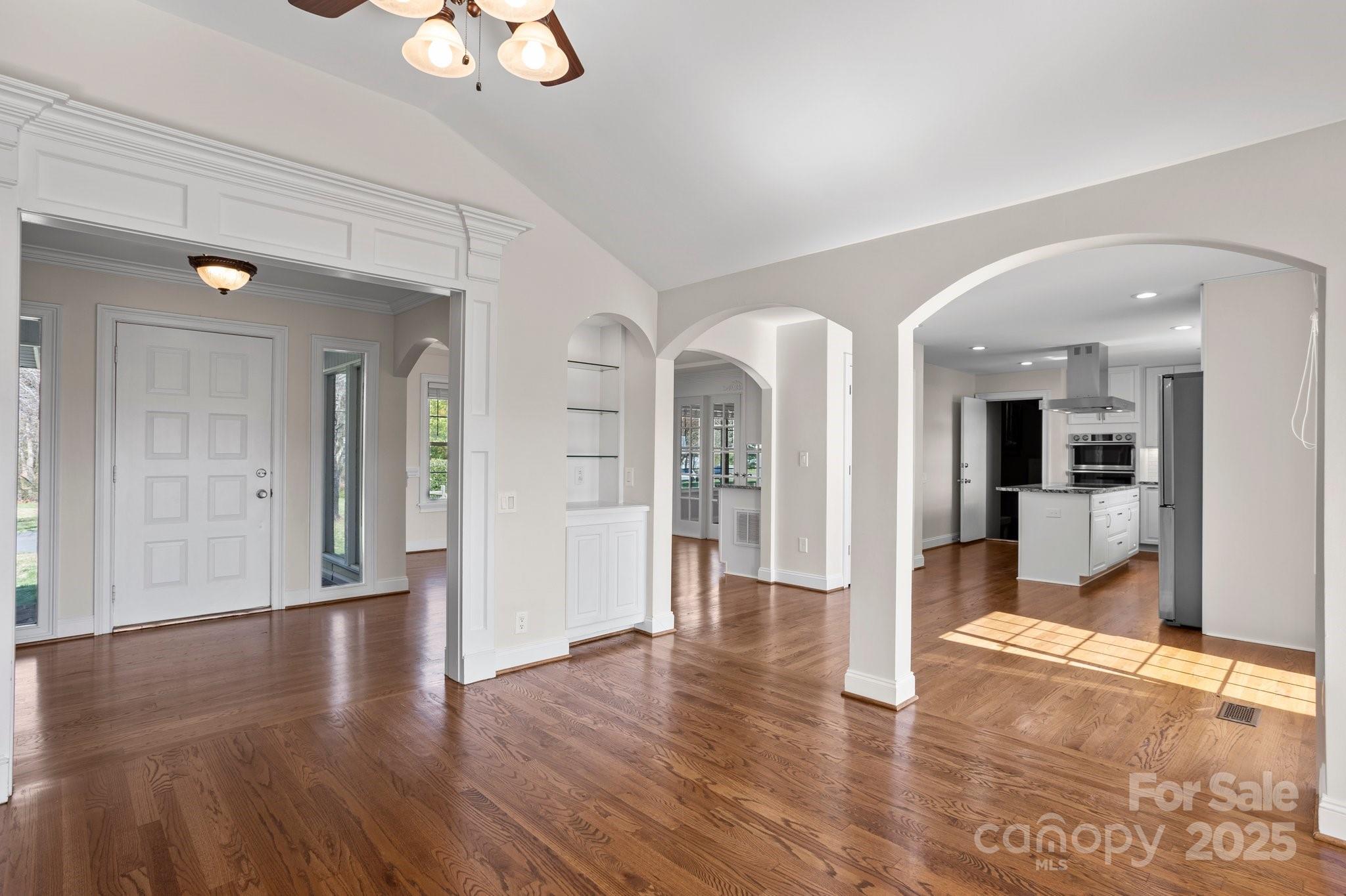 15020 Ranson Road Huntersville, NC 28078 - Photo 27 of 48 Gallery Image 27