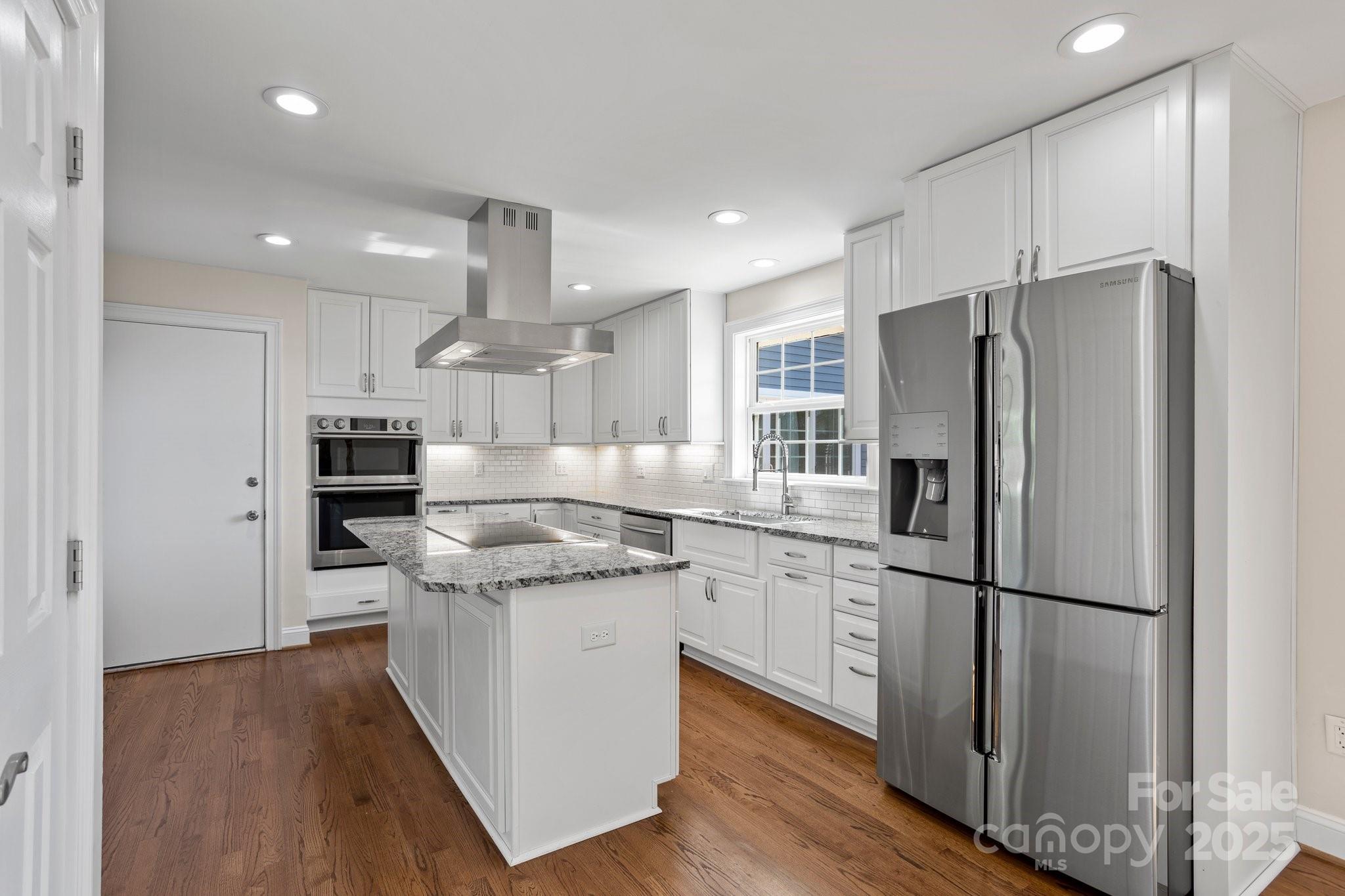 15020 Ranson Road Huntersville, NC 28078 - Photo 30 of 48 Gallery Image 30