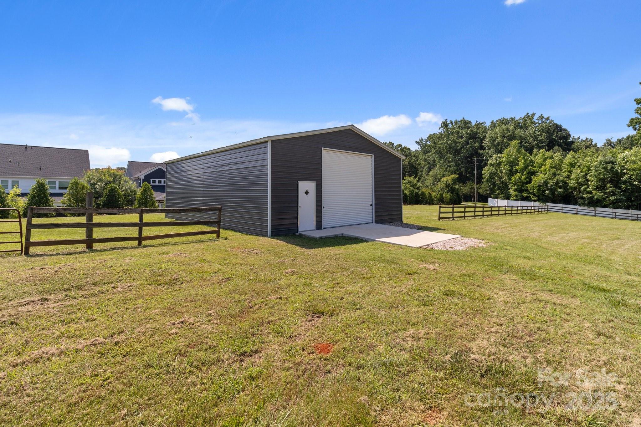 15020 Ranson Road Huntersville, NC 28078 - Photo 3 of 48 Gallery Image 3