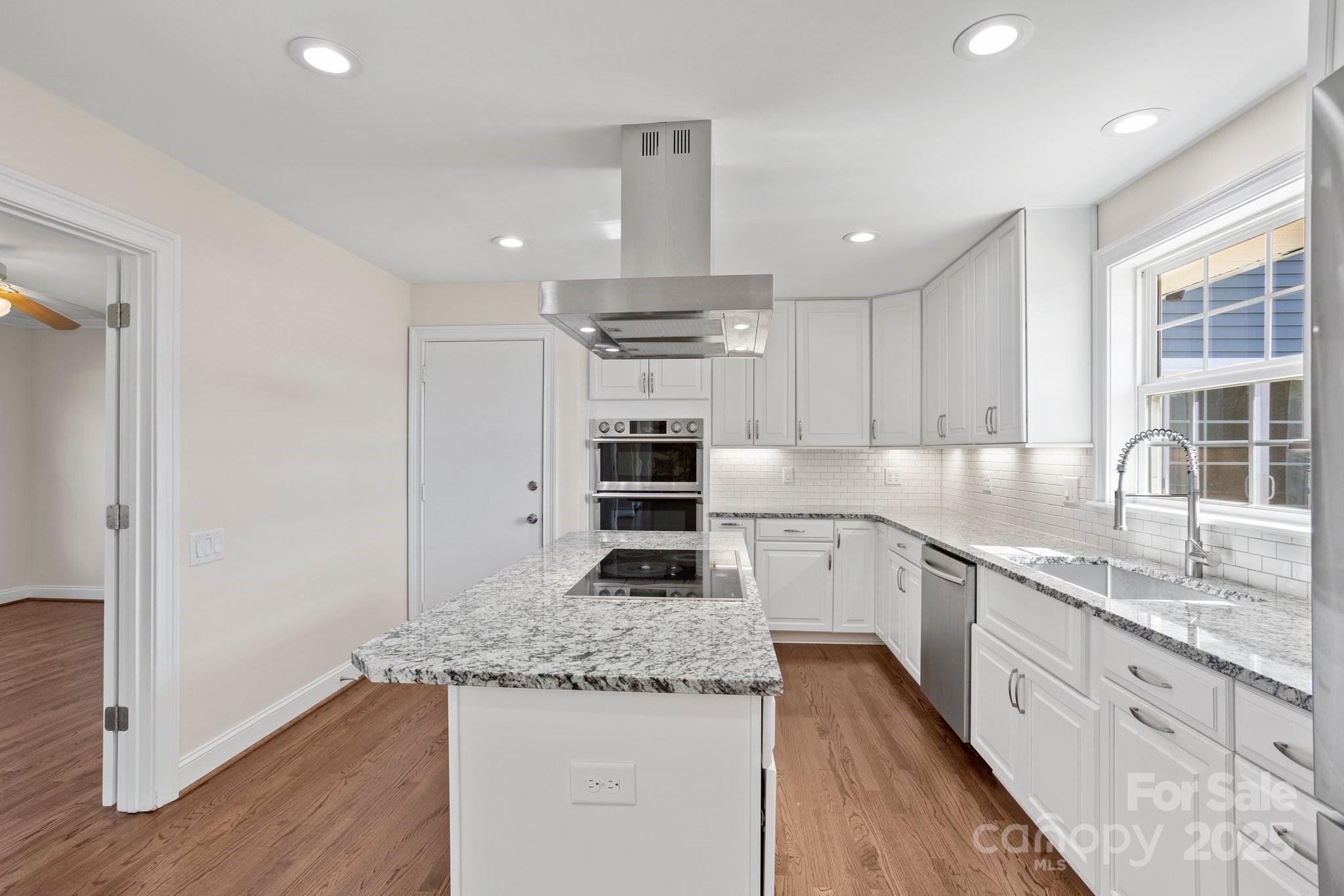 15020 Ranson Road Huntersville, NC 28078 - Photo 34 of 48 Gallery Image 34