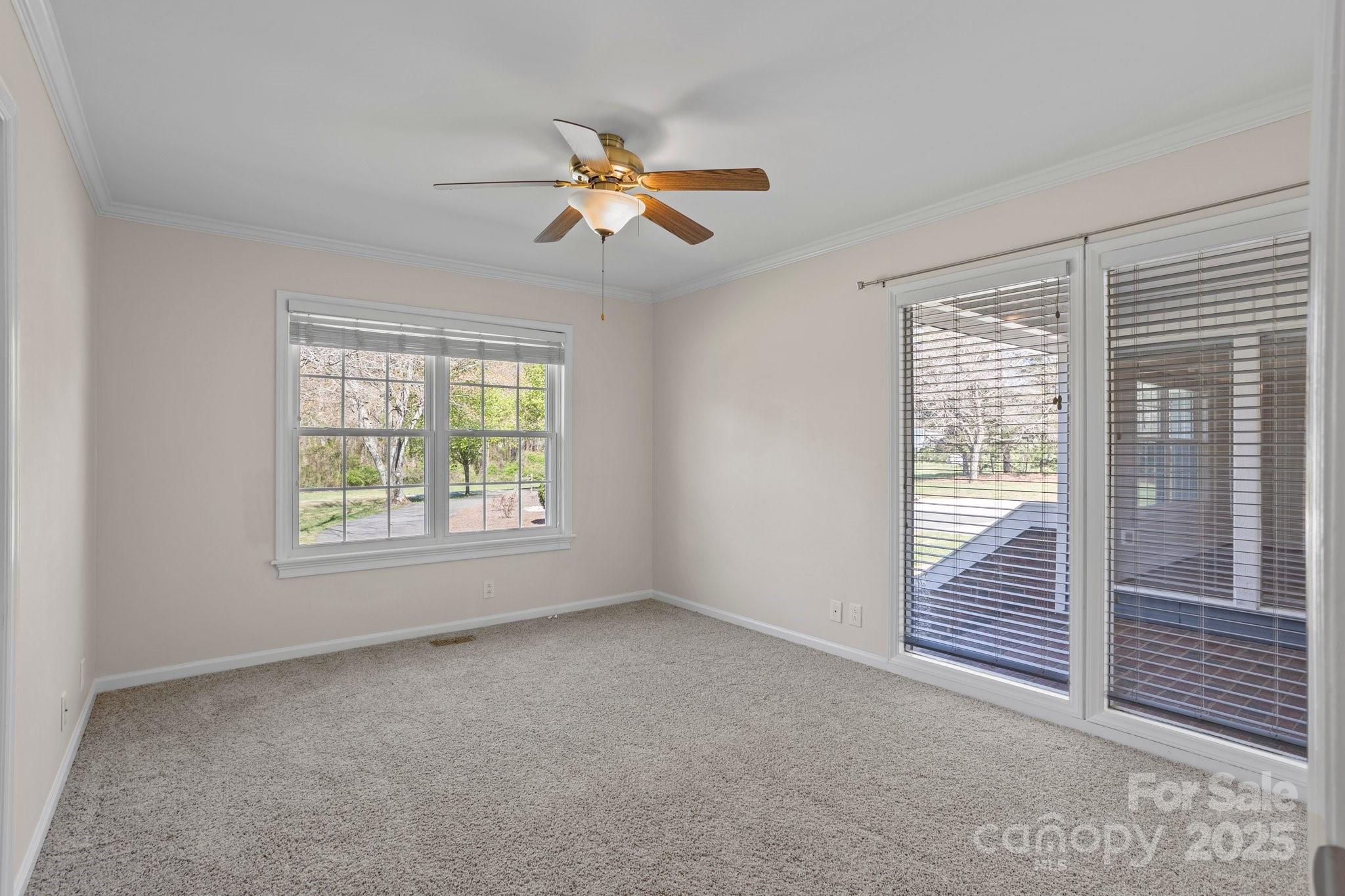 15020 Ranson Road Huntersville, NC 28078 - Photo 39 of 48 Gallery Image 39